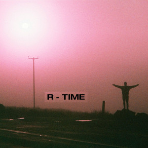 R Time