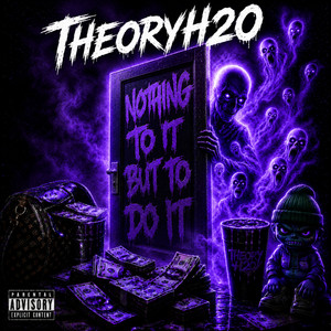 Do It by TheoryH20