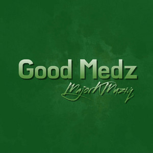 Good Medz
