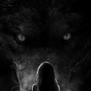 Crimson Power - BASS DA DA DA (Slowed x Trending Remix)