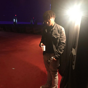 YRN J Da PacMan - Time Cant Wait On Us