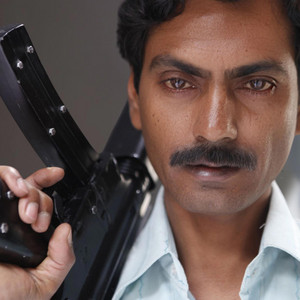 Faizal
