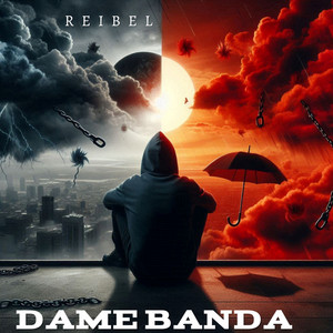 Dame Banda by REIBEL