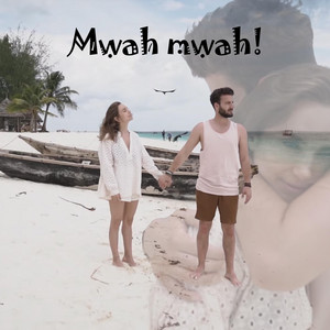 Venera Lumani & Lind Islami - Mwah Mwah