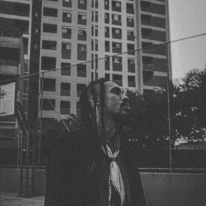 Cobrança by Demani, Jhonny Copolla