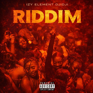 Riddim wyfl