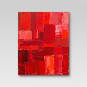rojas by Kimberly AA