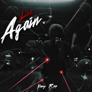 Lie Again
