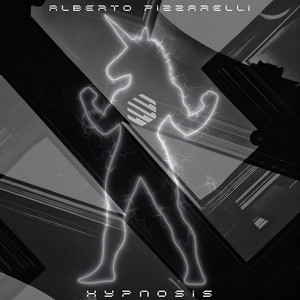 Hypnosis by Alberto Pizzarelli