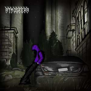 Atmosfera by Resma