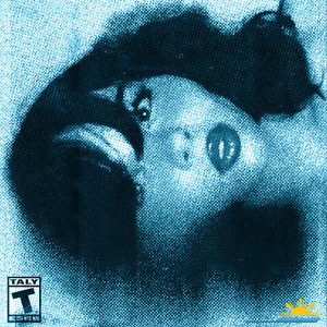 no rewind by Talyana