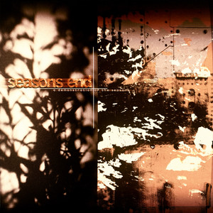 Retribution by Seasons End