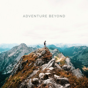 Adventure Beyond