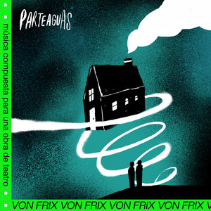 Agustín Frumento - la audiencia entra a la sala