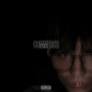 COMMERCE by AgoyRes