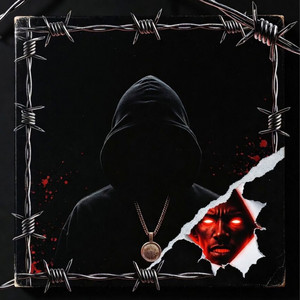 Cold Committee by Bloodline