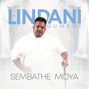 Lindani Gumede - Sonqoba Ngemithandazo (feat. Qiniso Nsele)