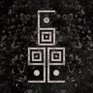 Got Zeal by Abysmatic