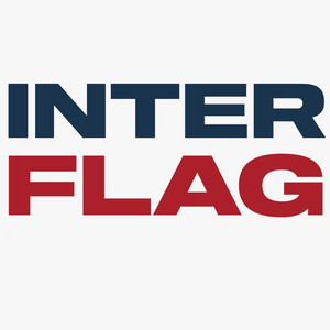 Interflag - Interflag