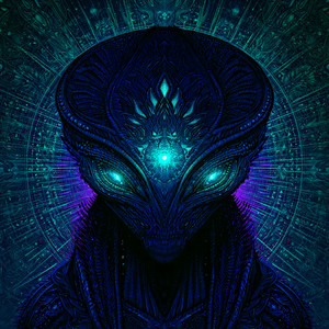 Volta by Maheras