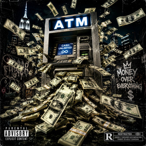 Good Guys by Onlystr8up, Lil Rekk