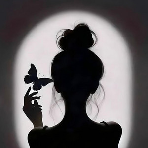 خؤويلد-FM - اراضيك