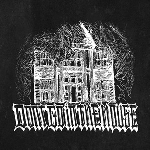 Portada de paranormal