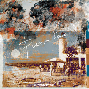 Runnin' Free by magicHour