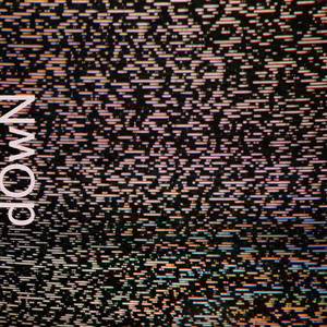 Do-Si-Do cover