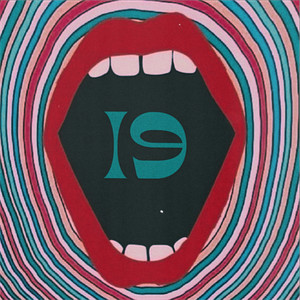 kas — 19