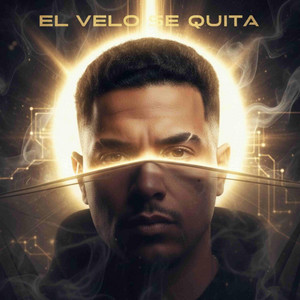 El Velo se Quita by Tempo Suger