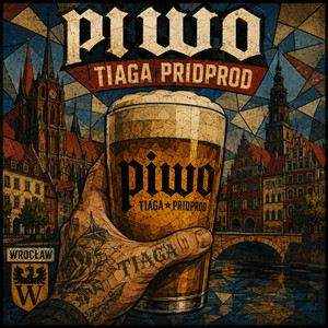 PIWO