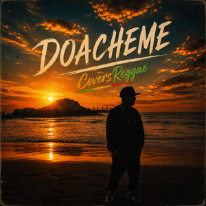 La pobre mia - Reggae Version by Doacheme