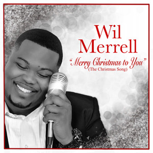 Merry Christmas to You (The Christmas Song)