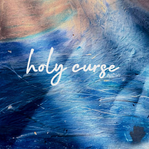 holy curse