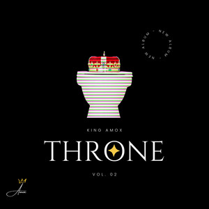 Vogue World Paris (Around the World Epic Remix King Amox) - Single