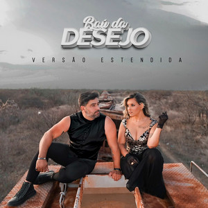 Baú da Desejo