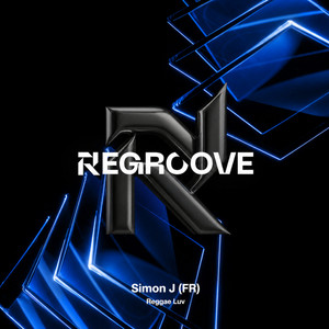 Reggae Luv by Simon J (FR)