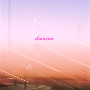 Blake Wolf - On My Own