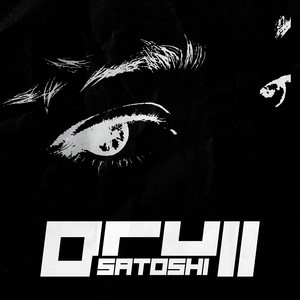 Satoshi - Ochii