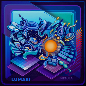 Initiation by Lumasi, Daggz, SCHMUX