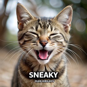 Sneaky