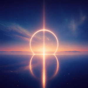Aeterna by Starstrum