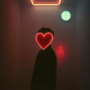 Fine by Zoply