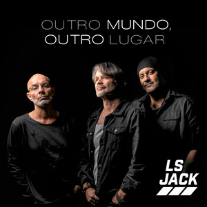 Festival de Verão Salvador 2004 (Ao vivo) - Album by Ls Jack | Spotify