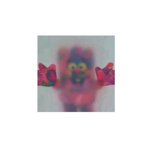 Freddy juneberry