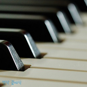 Piano Sonata No.14 by 명작클래식