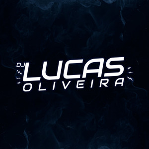 DJ Lucas Oliveira - Mega aquecimento da Sound Night
