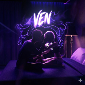 Ven by FTP CREW