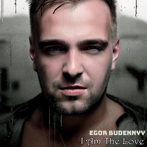 Egor Budennyy - Red Light